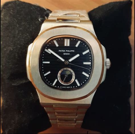 patek philippe 8168 all|patek philippe uk.